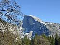 Yosemite855